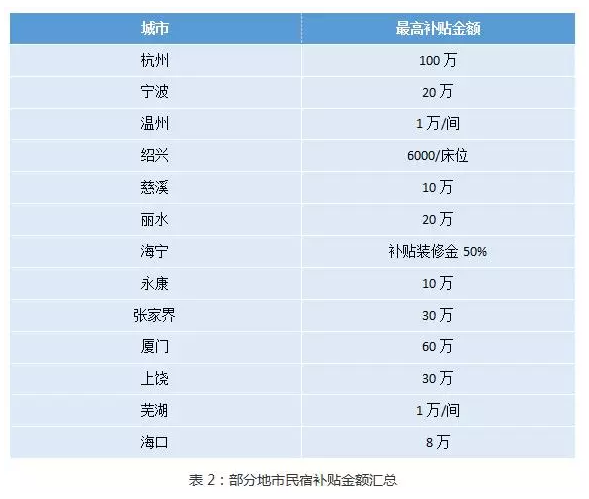 QQ截图20161030100419.png QQ截图20161030100419.png