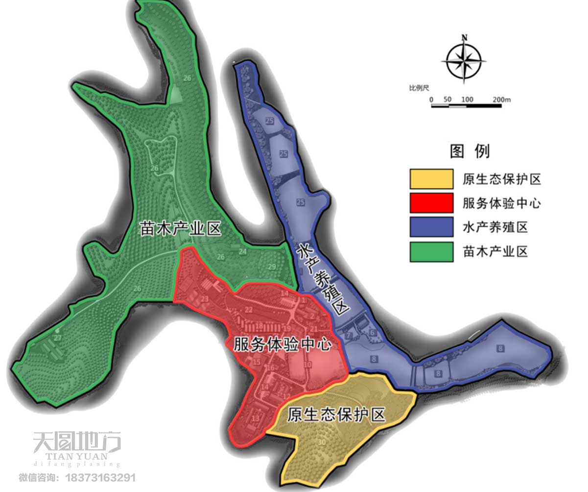 01588.jpg 01588.jpg