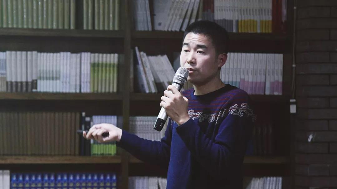 微信图片_20190103134331.jpg 微信图片_20190103134331.jpg