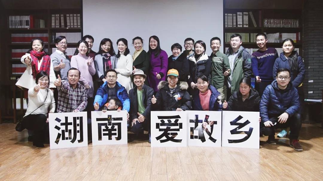 微信图片_20190103134421.jpg 微信图片_20190103134421.jpg