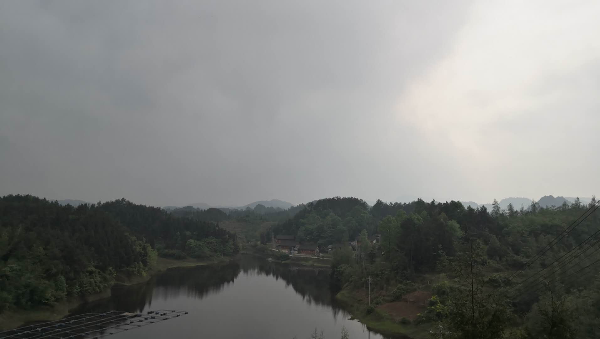 微信图片_20190424130604.jpg