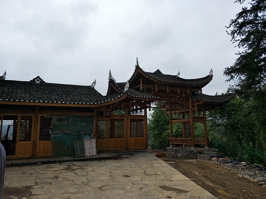 微信图片_20190424130319.jpg