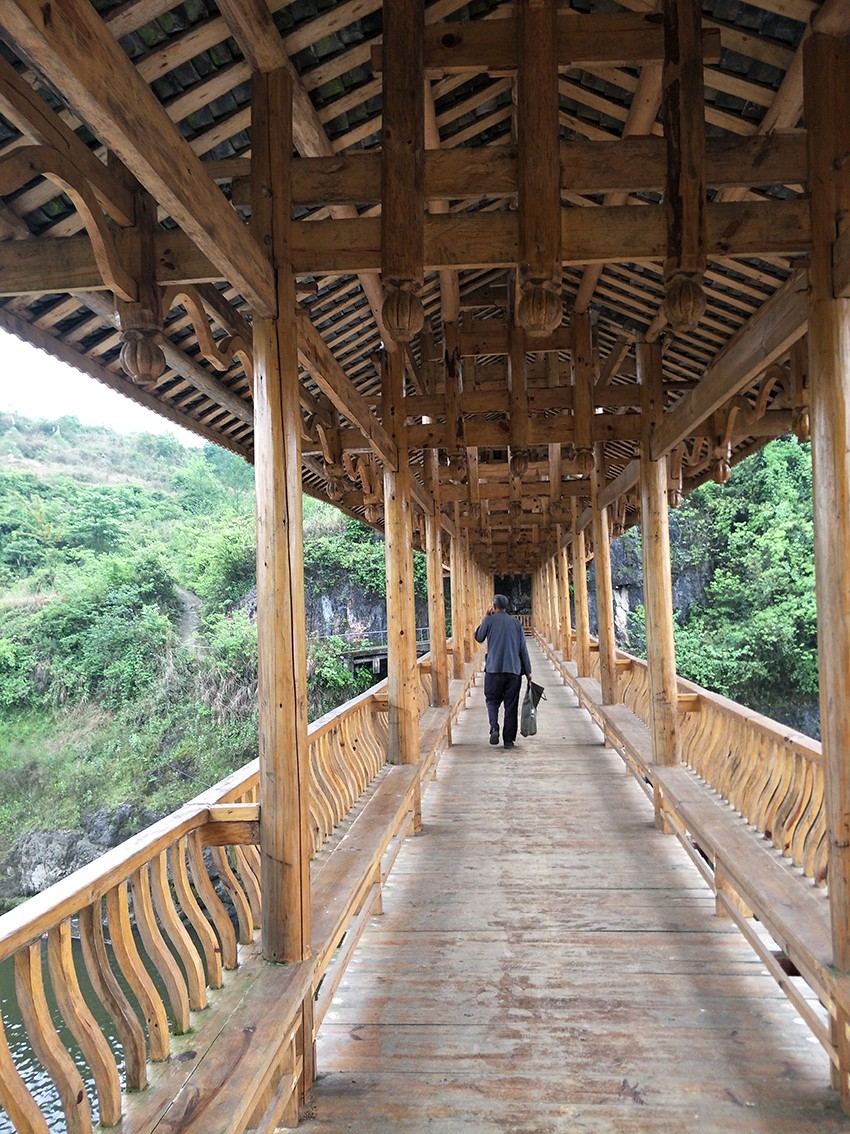 微信图片_20190424130322.jpg