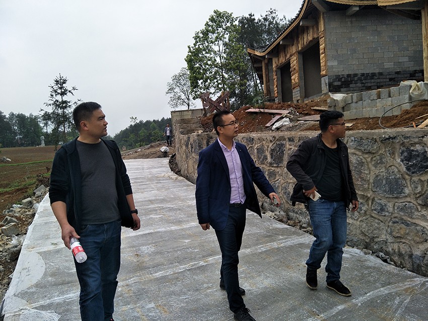 微信图片_20190424130245.jpg