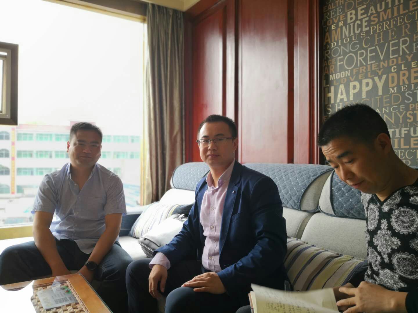 微信图片_20190424130259.jpg
