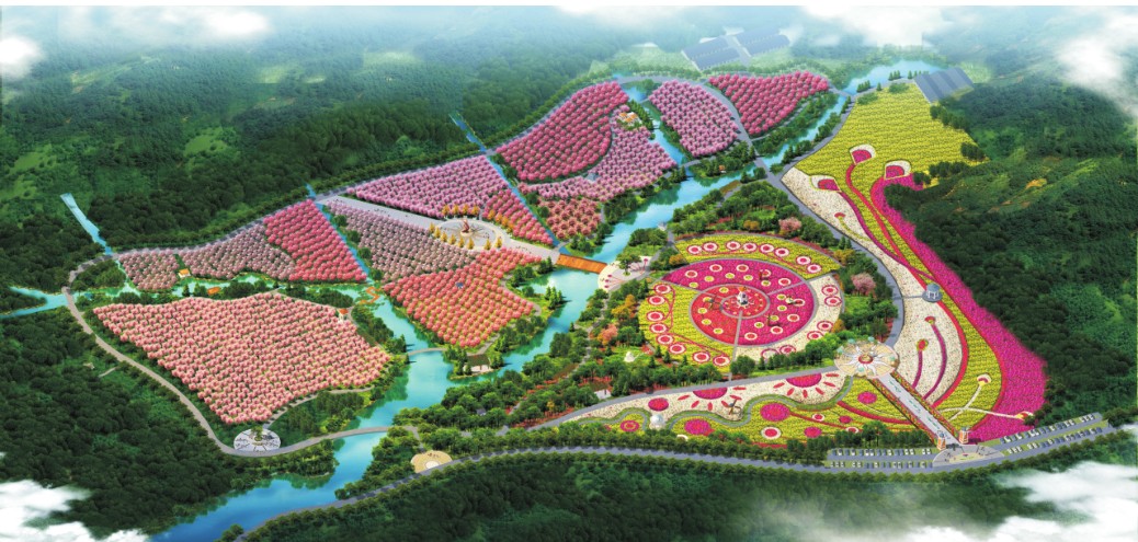 郁金香园.jpg