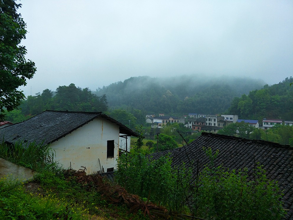 微信图片_20190606104325.jpg