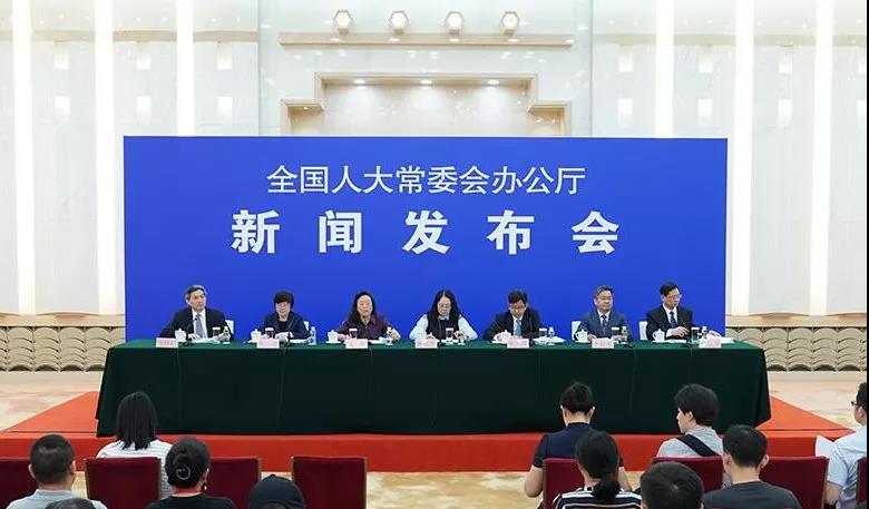 微信图片_20190827093600.jpg